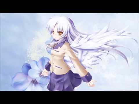 Nightcore - Now or Never