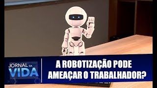 Miniatura do vídeo