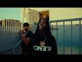 Polo G Vonoff1700 Move Wrong Official Video