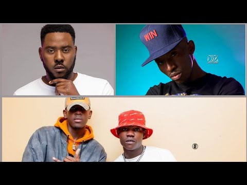 Chef 187 reacts , Slap dee with passion java & Chandanakay drop a freestyle