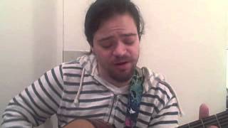 "On The Road Again" Bob Dylan cover