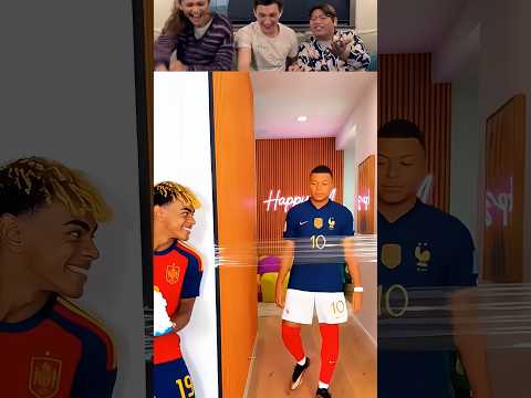 Hollandaise  React Viral Videos part 66#Hollandaise#funny#trytolaugh #reaction