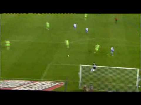 Racing Genk-Germinal Beerschot 2-1 All Highlights