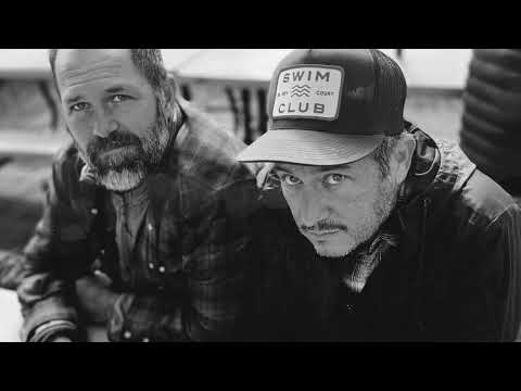 Nightshift (Official Video)