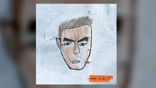 Salmo Playlist - Lunedì Instrumental (Reprod.Vapxrr)