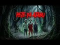 PETE YA AJABU FULL MOVIE BONGO MOVIE 2025 FULL HD