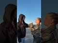 Nuovo TIKTOK DI IRIS DI DOMENICO Tiktok Shorts