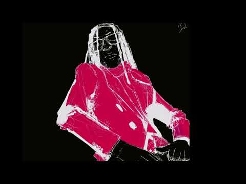 Don’t try this at home scarkidd version 