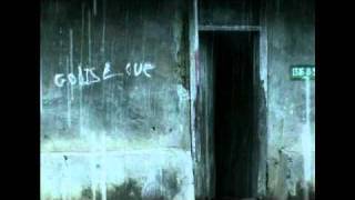 Praise Awaits You by Enter the Worship Circle