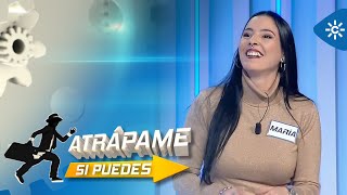 Thumbnail del capítulo