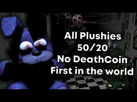 Steam Community :: Ultimate Custom Night