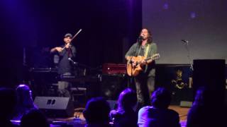 Andrés Suárez - Walt Disney