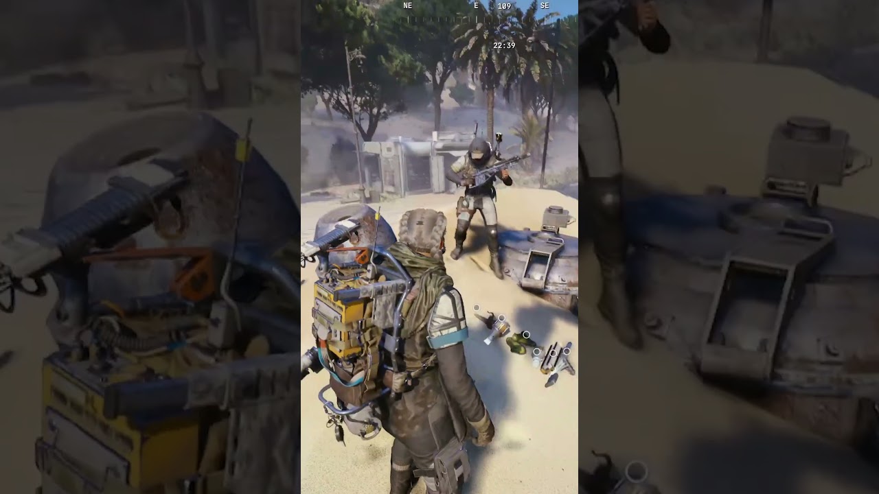 Play Video