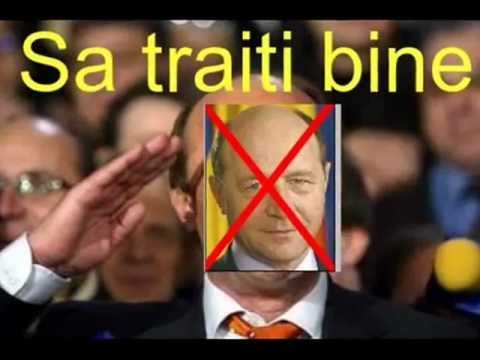 Destinatie Finala : Cotroceni !!!.wmv
