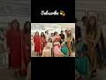 Prabhu Sarathkumar Bhagyaraj Meena Poornima Radika Reveti Natiya Ambika Suhasini Shorts Shortsfeed