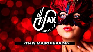 This Masquerade (Leon Russell)
