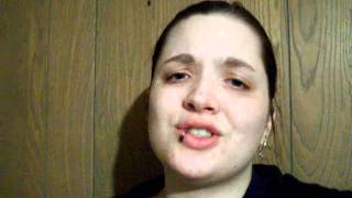 Homeless guitar kitchen.mov