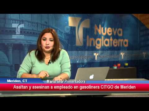 PostlatinoTV - 06/30/2010 - 1/5