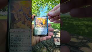 Hamlin Beach NY Crack that pack special episode pack2 Marvel Heroes! #marvel #mtg #magicthegathering