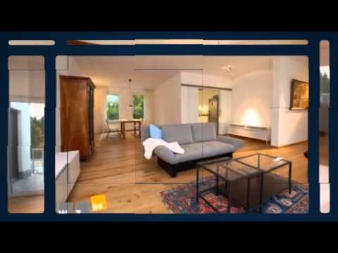 Gerresheim: Erstbezug zum Dezember 2013! Sehr gut ausgestattete Neubauwohnung in ruhiger Wohnl