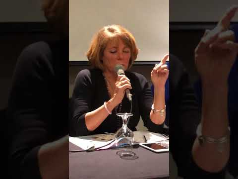 Dormant DNA Activation with Lori Spagna