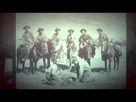 Empty Saddles By Sons of the Pioneers