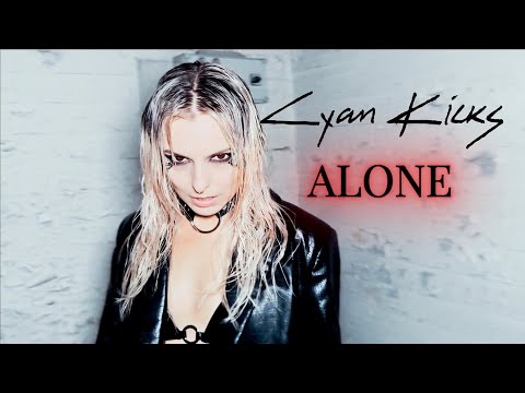 Cyan Kicks and Ranka Kustannus