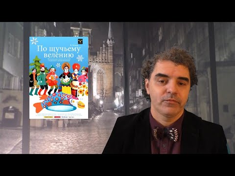 Новости театра 'ФЭСТ' 28-04-2020