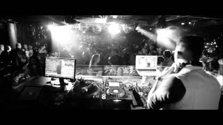 October Preview  Marquee Sydney  2014