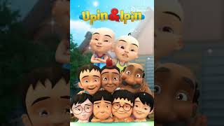 Download lagu upin ipin NYANYI lagu ENAK SUSUNYA MAMAMA#upinipinterbaru2022 #upinipin #sakuraschoolsimulator mp3