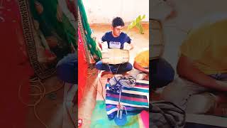 Download lagu #jani jani pila de Pani funny videos dholak mp3