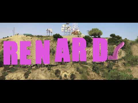video image