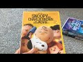 My Blue Sky Studios UK VHS DVD BLU RAY Collection