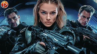 LEGION 🎬 Exclusive Full Sci-Fi Action Movie Premiere 🎬 English HD 2025