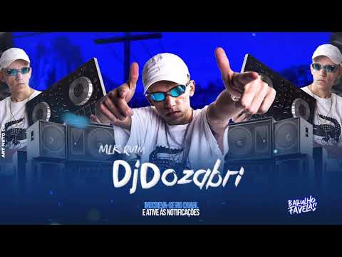 PEDE PRA BOTAR COM RAIVA / SEI OQ ELA GOSTA - MCs Datorre, Rafa Original e Koruja(DJ Dozabri DJ TH)