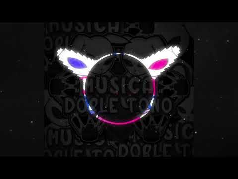 LA BEBE (UN TONO) SECRETO EL FAMOSO BIBERON x BLACK JONAS x LIRO SHAQ