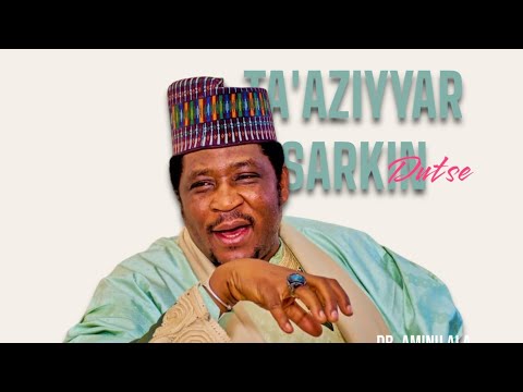 YABO BAYAN FAKUWA (LAMIƊO FOMBINA SARKIN DUTSE)