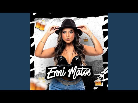 Quero Ser o Seu Amor