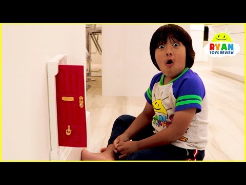 Video Play