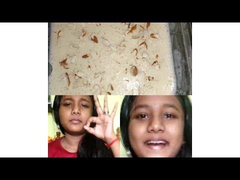 Vennila ice cream🍨// மூன்றே பொருட்களை வைத்து ஐஸ்கிரீம் 🍨செய்வது எப்படி