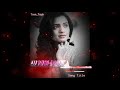 A Samita Ago Samita New Odia Song Dj Remix New Year Special Dhamaka Dj Remix 2019 Dj Nishant