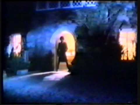 Auto Da Fe - Man of Mine (featuring Phil Lynott)