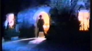 Auto Da Fe - Man of Mine (featuring Phil Lynott)