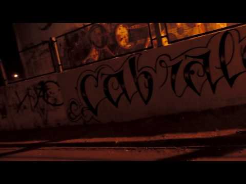 PLACERY ( estricto en el asfalto