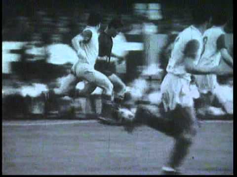 RAPID CAMPIOANA 1967.mpg