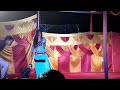 Diwani Main Deewani Hd Video Song Akshay Kumar Bhojpuri Stage Dance Bhojpuriyakhidki