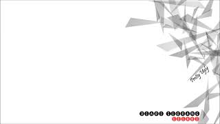 Download lagu Pretty Ugly - Diari seorang lelaki (lirik) mp3