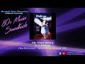The Finer Things Steve Winwood Date With An Angel 1987