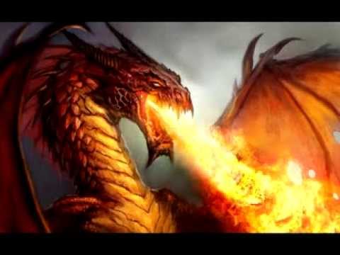 Two Steps From Hell - Strength of a Thousand Men (28 Minute Extended Version)