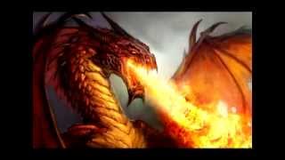 Download lagu Two Steps From Hell - Strength of a Thousand Men (28 Minute Extended Version) mp3 Download lagu Two Steps From Hell - Strength of a Thousand Men (28 Minute Extended Version) mp3